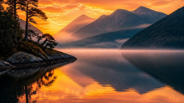 Captivating Visual Escapes: Wallpaper Themes for Every Mood | rtp key4d, slot gacor 8800, cara bermain choki choki ar boboiboy kartu segi enam, 7 dewa slot login