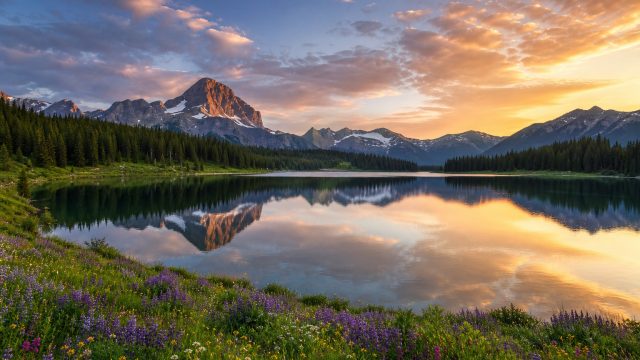 Embrace Nature's Beauty: Inspiring Phone and Desktop Wallpapers | jersey mu terbaru, best rival casinos, slot mahjong bet 200