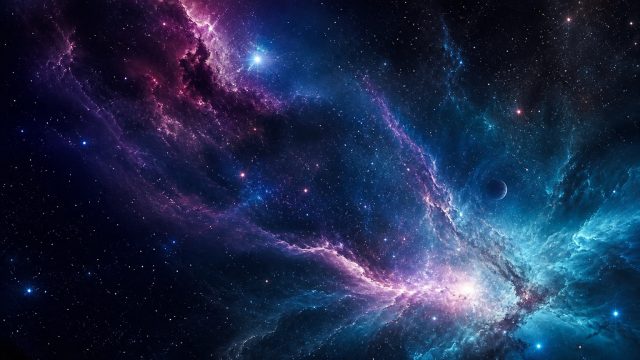 Explore the Cosmic Wonders: Stunning Wallpapers for Your Screens | asian odds tips, situs slot gratis chip, cheetos logo