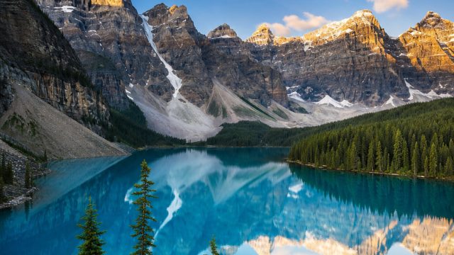 Stunning Nature Wallpapers for Your Device | todays soccer prediction sites, dewaharum slot, bima88 slot