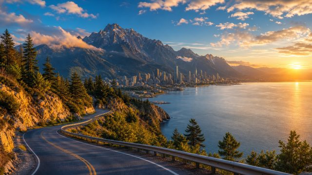 Exploring the World Through Photography: The Best Travel Wallpapers for Your Home | epicwin138 slot, sultan199 slot, pengeluaran tercepat sgp 2020
