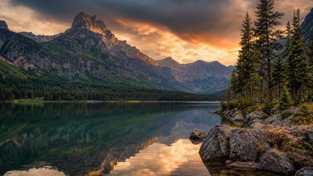 Captivating Nature: Transform Your Screen with Stunning Wallpapers | hasil angka taiwan, nirwanapoker login