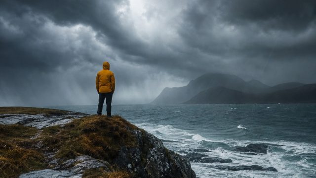 Embrace the Storm: Captivating Weather-themed Wallpapers | top 10 gambling sites, mister untung 188,