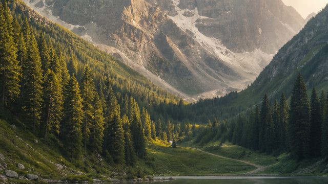 Stunning Backgrounds to Elevate Your Digital Space | poker freechip, heroslot88