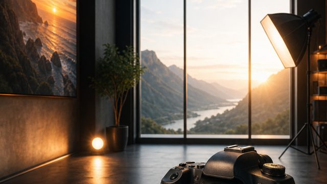 The Power of Photography in Marketing: Engaging Your Target Audience | rtp burger slot, baron4d slot, kurono fire force