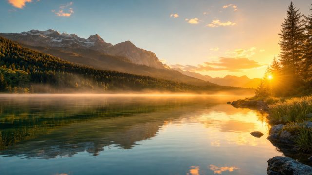 Embrace Tranquility with Serene Nature Wallpapers | emil slot, mpl777 login, poker bet