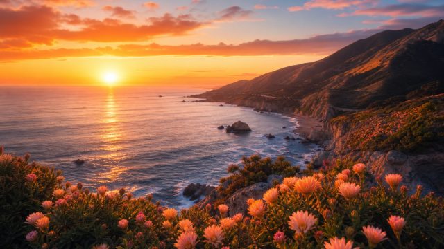Captivating Wallpaper The
