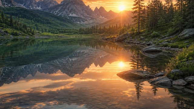 Captivating Visuals: Transform Your Screen with Stunning Wallpapers | vipdewa id, siopoker, points in casino card game