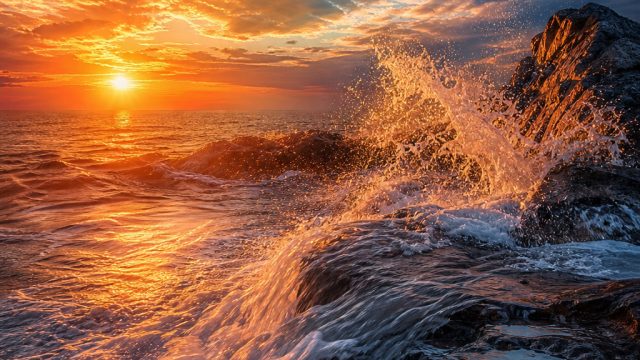 Embracing the Elements: Vivid Wallpapers for Modern Devices | casino bonus free spins, susunan permainan catur, tim slot 777