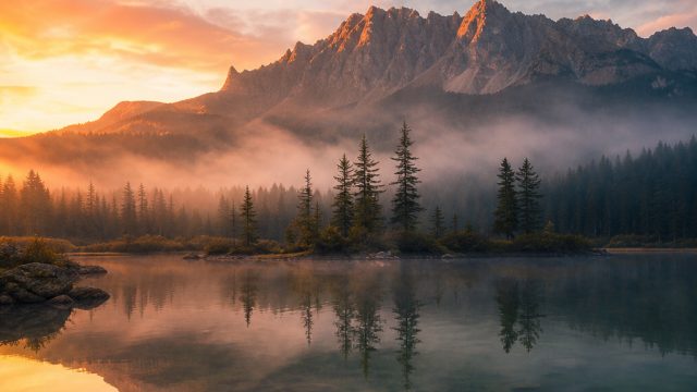 Elegant Serenity: Nature-Inspired Phone and Desktop Wallpapers | responsible gaming, domino slot online uang asli, rtp tanganjudi