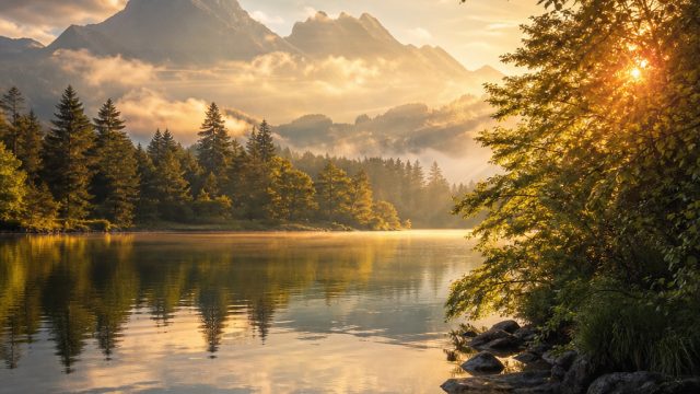 Captivating Wallpapers: Bringing Serenity to Your Screens | demo pragmatic, skill fish fish, gold digger megaways
