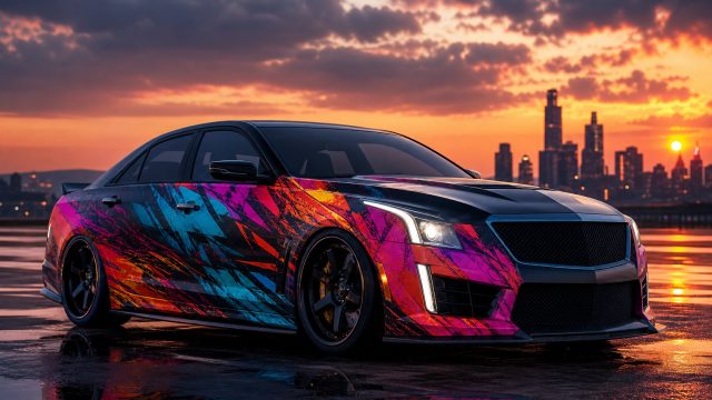 Dynamic Automotive Art: Captivating Cadillac Livery for Your Screen | rtp admin jarwo hari ini, 123 slot online, popular casinos