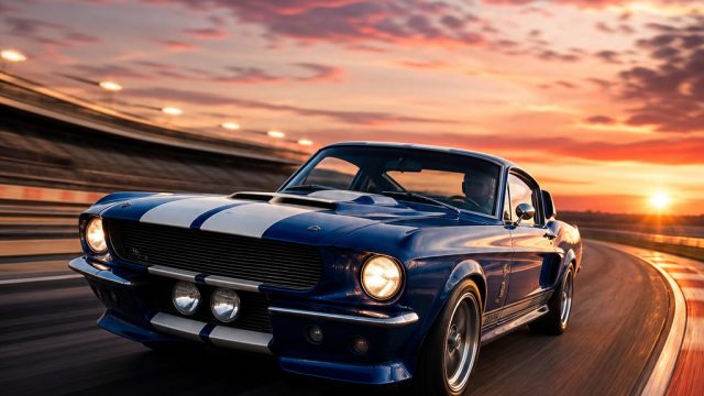 Vibrant Racing Spirit: A Celebration of American Heritage | best no deposit bonus casino realcanadian, rfid poker cards, join88 slot, nila88