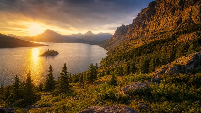 Captivating Landscapes: Nature's Beauty for Your Screens | raja slot88 link alternatif, pengeluaran togel hk terbaru, klik slot777