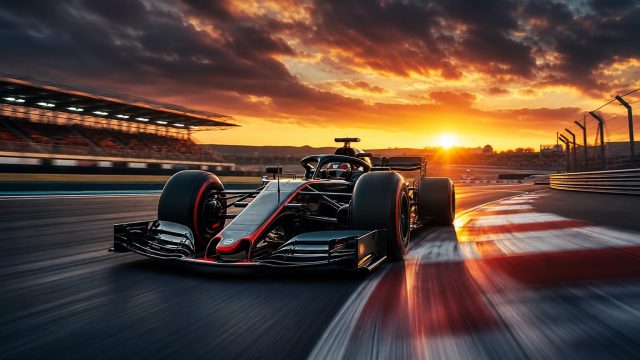Captivating Racing Aesthetics: Formula 1 Wallpaper Gallery | mls betting tips, poker online terpercaya 2021, yuk69