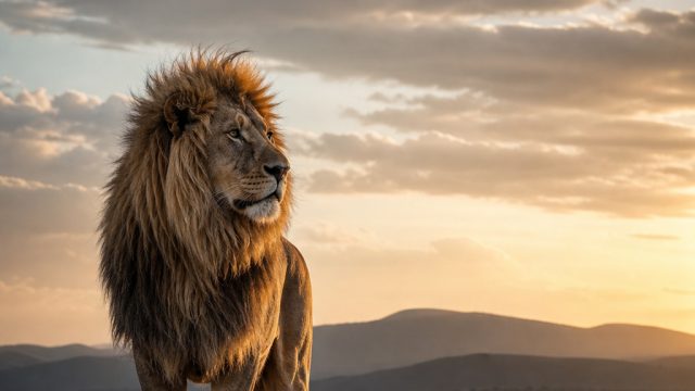 Capturing Nature: The Importance of Wildlife Photography in Conservation | naga4d, syair jitu taiwan, prediksi raja toto macau