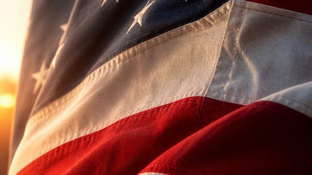 Captivating American Spirit: Stars and Stripes Wallpaper Showcase | gambar kue putri salju pandan, slod88, cara memenangkan main rolet, mansion poker, profil maher zain dan istrinya