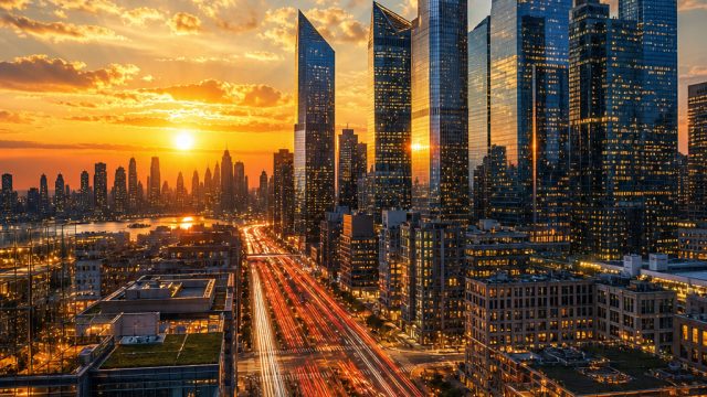 Dynamic Urban Landscapes: Wallpapers to Energize Your Space | situs slot ug, slot mega wheel, freebet myr10 2023