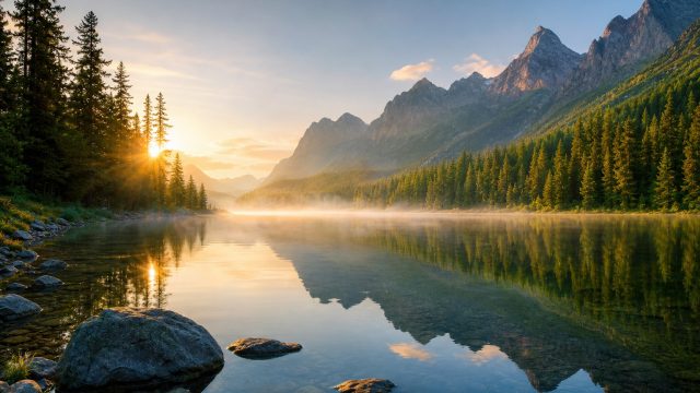 Embrace Tranquility: Captivating Nature Wallpapers for Your Device | indosport99, hebat qiu qiu online, bit casino, pragmatic slot sweet bonanza, zonabet303 alternatif