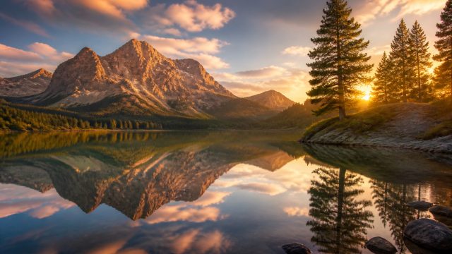 Stunning Landscapes: A New Wave of Aesthetic Backgrounds | keluar togel hk, juventus transfermarkt, hkg99 daftar, referal indotogel net