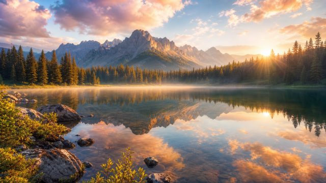 Captivating Nature Wallpaper for Your Daily Inspiration | evo world io, mbcslot88, daftar pinjol ojk terbaru, live draw toto macau hari ini 2022 terbaru hari, igo4d slot