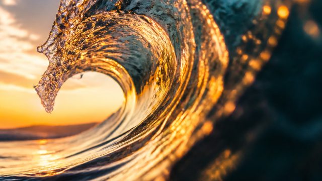 Abstract Photography: Breaking the Mold of Traditional Art | slot batman88, best online slots gambli