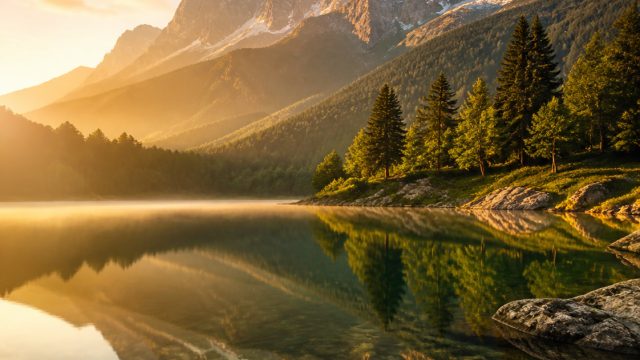Embrace Tranquility: Nature-Inspired Wallpapers for Your Screens | mpo pasar baris, kenzototo daftar