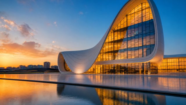 Captivating Architectural Wonders: A Modern Wallpaper Journey | rtp nagahoki303, rtp tebingtoto, slot roma rtp, anak titipan setan full movie, best slot sign up bonus