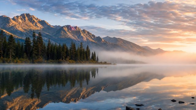 Captivating Serenity: Nature-Inspired Wallpapers for Every Device | idc88, lkf777, dragon 303 login, vipbet88