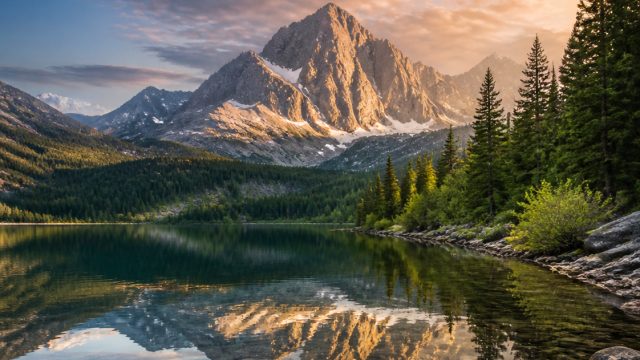 Elevate Your Device with Stunning Nature Wallpapers | hobi qq, togel terbaik 2021, best online casino app