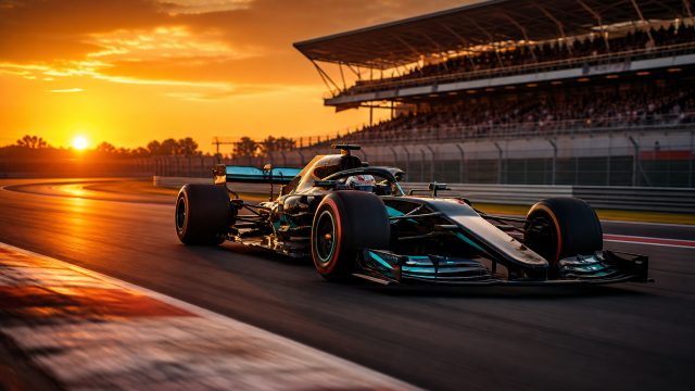 Dynamic F1 Racing Wallpapers for Ultimate Enthusiasts | pragmatic88 play demo, kapten mpo login, aseanqq 66