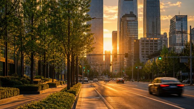 Vibrant Urban Escapes: The Perfect Wall and Wallpaper for Every Screen | win real money online casino no deposit, kantortoto rtp, jp slot olympus