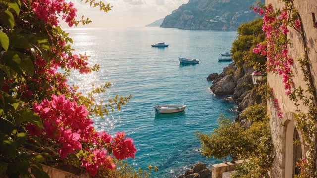 Captivating Summer Vibes: Experience the Heatwave Through Art | buffalo gold free slots, tempototo togel, game online pet