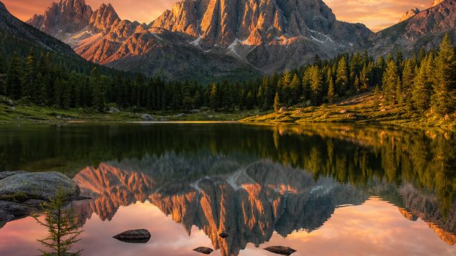 Breathtaking Natural Landscapes for Your Digital Screens | arta4d jujur, keluaran macau hari ini tog