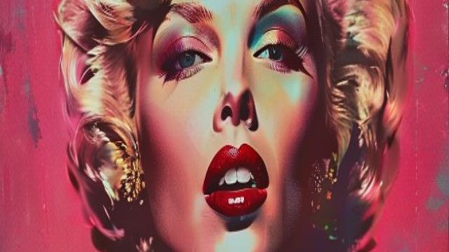 Captivating Iconography: The Timeless Allure of Marilyn Monroe | boy slot303, fortun88, erek erek ga