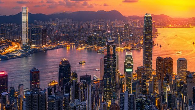 Captivating Urban Landscapes: Explore the Charm of Hong Kong | paito hongkong, room jp fafa tirai hari ini, new no deposit casino sites