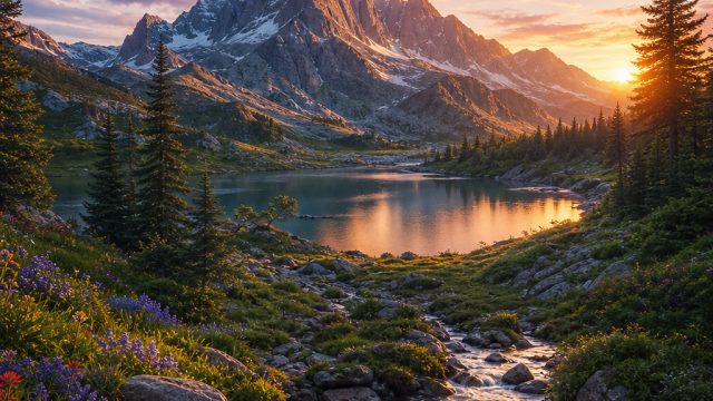 Captivating Moments: A Collection of Vibrant Wallpapers | togelup wap, 1nwin 4d, slot 303, 918kiss scr888