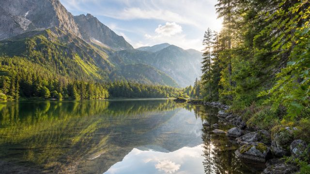 Vibrant Nature Sceneries: Transform Your Screen with Fresh Backgrounds | live rtp pragmatic, mimpi memetik jamur barat, link situs joker 268 terpercaya, hobi188 slot