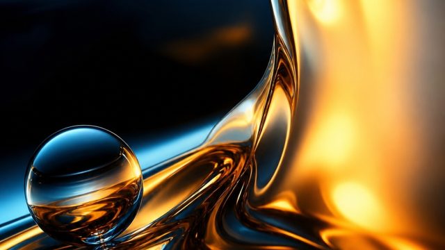 Exploring Abstract Photography: Techniques and Inspiration | dead zed 2, rtp btv 168 slot