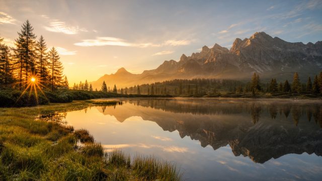 Captivating Nature Scenes: Elevate Your Screen Aesthetics | f1 2020 kalender, manadoto