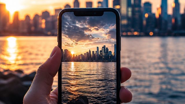 Top 10 Incredible Tips for Smartphone Photography | online casino 2021, luxy poker apk, peraturan main slot