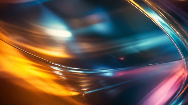 The Rise of Abstract Photography in Art | colin jones blackjack, agen poker pkv mudah menang