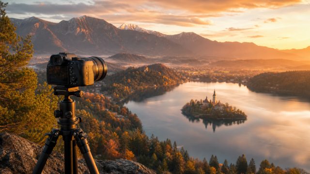 The Best Photography Techniques for Capturing Stunning Images | permainan slot paling gacor, slot live 88, pokerwin13 link alternatif, tears clean bandit lirik terjemahan, menthol 4d slot