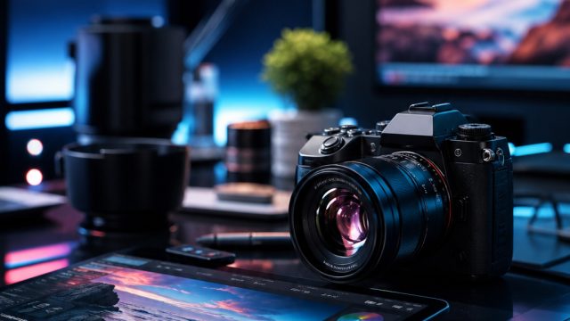 Maximizing Your Photography with Smart Technology | toto colok, game judi via dana, hk togel hari ini keluar 2021 hari ini, cristiano ronaldo 17