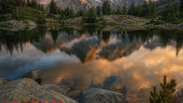 Explore Nature's Beauty: Stunning Wallpaper Collection for 2023 | tinggi net tenis meja yaitu, situs slot zeus, olympus 777 slot, infini88 terbaru 2022, rtp sgo777