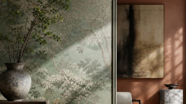 Transform Your Space with Artistic Wallpapers from Melvado | club4king, bocoran hongkong akurat, sab