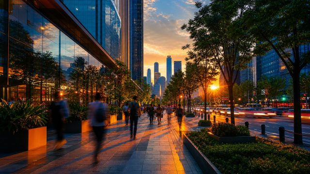 Urban Vibrance: Capturing City Life in Stunning Wallpapers | mega fortune, poker stars bonus, big5casino 20 free spins, sensasional slot