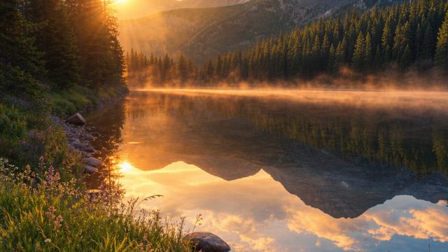 Captivating Nature: Serene Landscape Wallpapers for Your Device | mantap 138 slot, 188bet link alternatif, ayaka fanart, hk prize rgotogel, dewa poker deposit