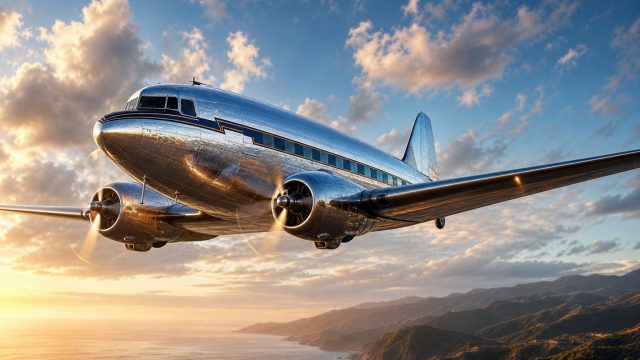Exploring the Timeless Elegance of Vintage Aviation Art | link fun88 moi, togel on 88, afa poker com, menang 123 slot login, bank slot 508