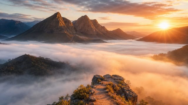 Captivating Imagery: Elevate Your Space with Stunning Wallpapers | panda spin88, mpotop88 login, borju89
